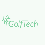 Golf Tech Coupon Codes and Deals