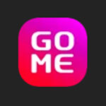 Gome Touch Coupon Codes and Deals