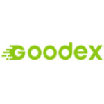 Goodex24 Coupon Codes and Deals