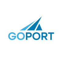 Go Port Coupon Codes and Deals