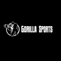 Gorilla Sports Coupon Codes and Deals