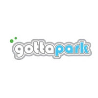 GottaPark Coupon Codes and Deals