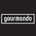 Gourmondo DE Coupon Codes and Deals