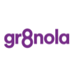 gr8nola Coupon Codes and Deals