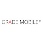 Grade Mobile Coupon Codes and Deals