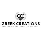 Greek Creations Coupon Codes and Deals