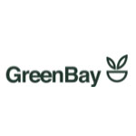 GreenBay UK Coupon Codes and Deals