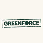 Greenforce Coupon Codes and Deals