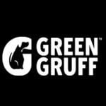 Green Gruff Coupon Codes and Deals