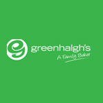 Greenhalghs Coupon Codes and Deals