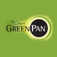 GreenPan Coupon Codes and Deals