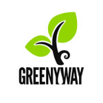 Greenway Coupon Codes and Deals