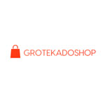 Grote Kadoshop Coupon Codes and Deals