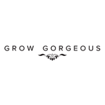 Grow Gorgeous US Coupon Codes and Deals