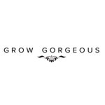 Grow Gorgeous IT Coupon Codes and Deals