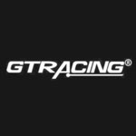 GTRACING Coupon Codes and Deals