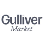 Gulliver RU Coupon Codes and Deals