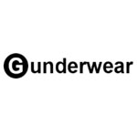 Gunderwear Coupon Codes and Deals