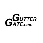 GutterGate Coupon Codes and Deals