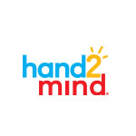 hand2mind Coupon Codes and Deals