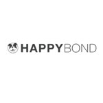 HappyBond Coupon Codes and Deals