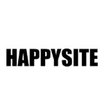 happysite Coupon Codes and Deals