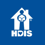 HDIS Coupon Codes and Deals