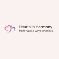 Hearts In Harmony Coupon Codes and Deals