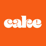 Hello Cake Coupon Codes and Deals