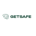 Getsafe Coupon Codes and Deals