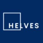 Helves Coupon Codes and Deals