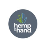 Hemp and Hand Coupon Codes and Deals