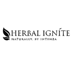 Herbal Ignite Coupon Codes and Deals