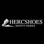 Hercshoes Coupon Codes and Deals