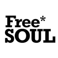 Free SOUL Coupon Codes and Deals