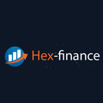 Hex-Finance Coupon Codes and Deals