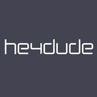 hey dude shoes coupon code