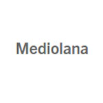 Mediolana Coupon Codes and Deals