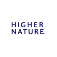 Higher Nature Coupon Codes and Deals