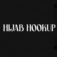 Hijab Hookup Coupon Codes and Deals