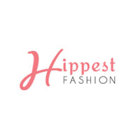 Hippest Fashion Coupon Codes and Deals