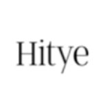 Hitye Coupon Codes and Deals