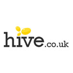 Hive UK Coupon Codes and Deals