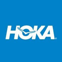 HOKA.com Coupon Codes and Deals