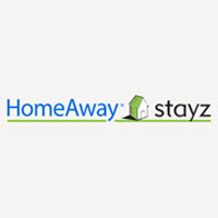 HomeAway Australia Coupon Codes and Deals