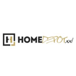 HomedepotXXL NL Coupon Codes and Deals