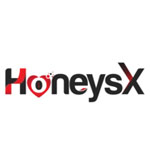 Honeysx Coupon Codes and Deals