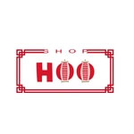 hooshops Coupon Codes and Deals