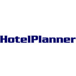 HotelPlanner Coupon Codes and Deals