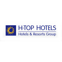 Htop Hotels Coupon Codes and Deals